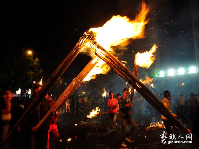 1731072589717790.jpg shilin-196.jpg