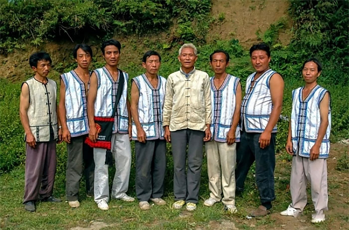 1734273202262479.jpg maw1.jpg