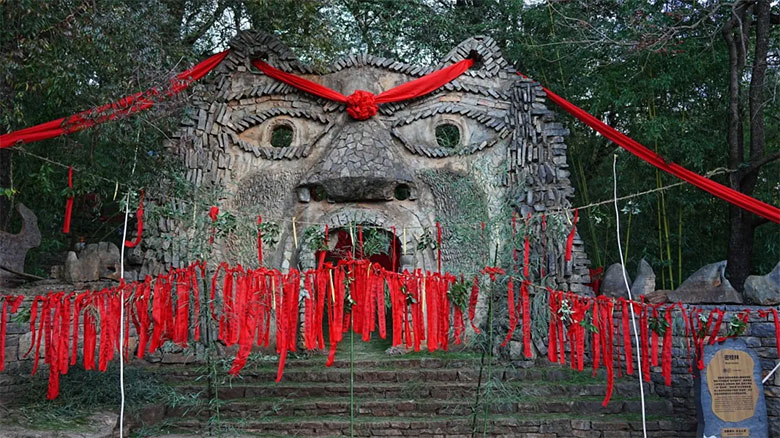 1734320324735122.jpg aaa-24.jpg