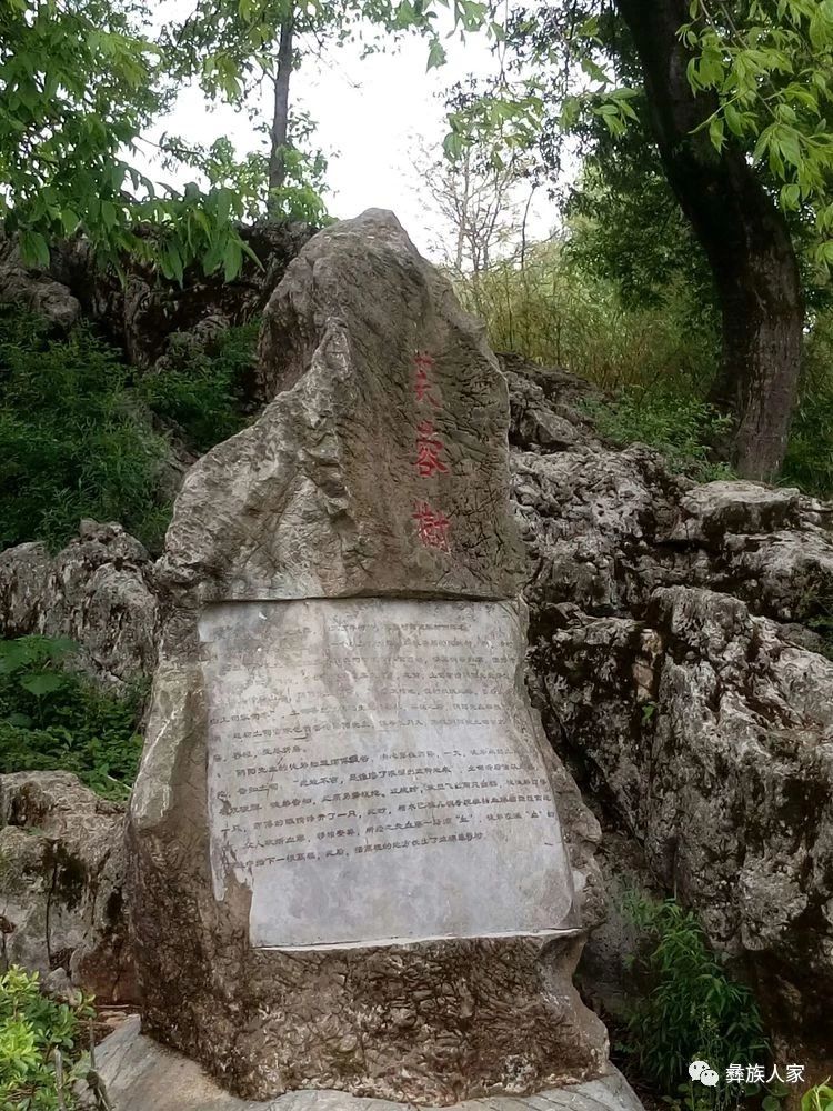 1734501493883587.jpeg DM_20241218135414_006.JPEG