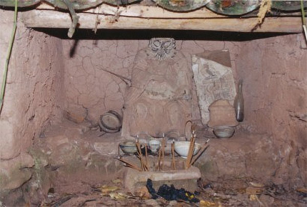 1734707319688203.jpg js2.jpg