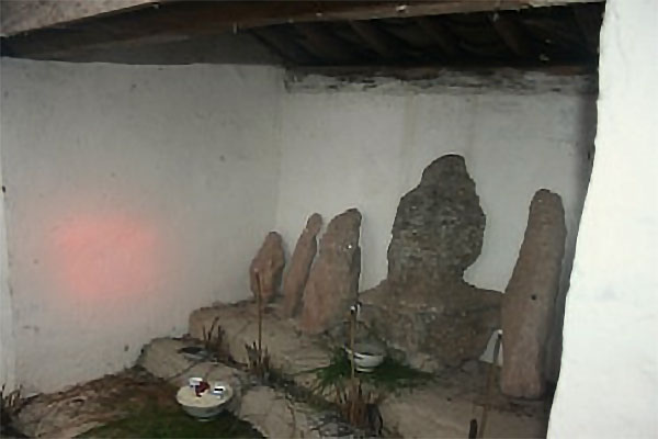 1734707550415837.jpg js6.jpg