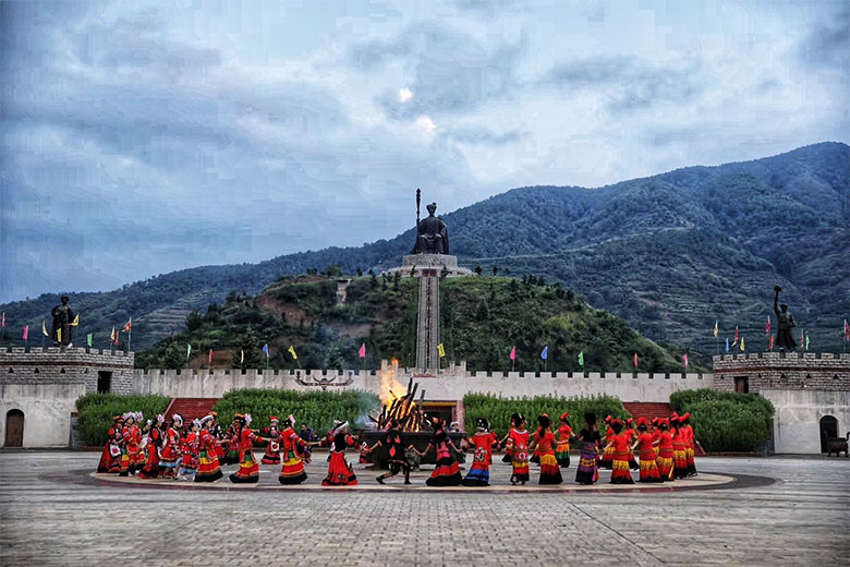 1734787712388645.jpg pptl1.jpg