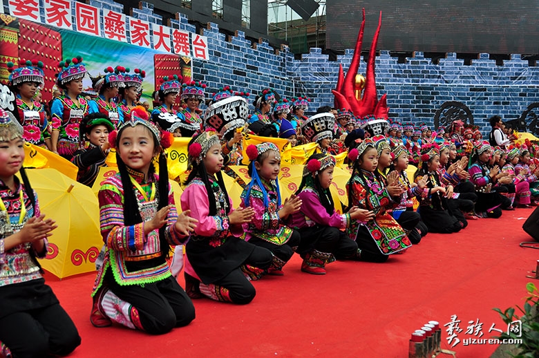 1734791798228949.jpg 148.jpg