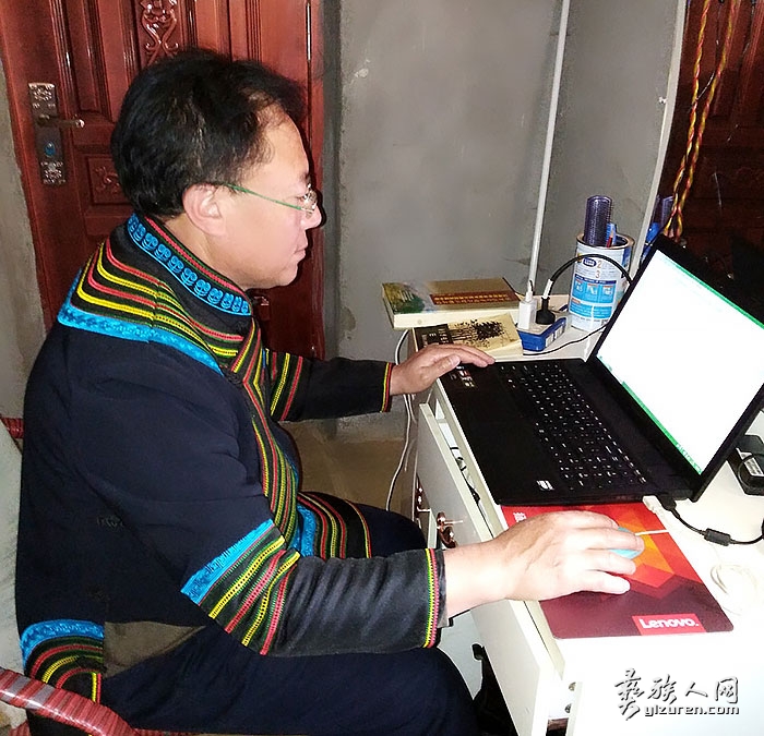 1734846988166781.jpg dimage001.jpg