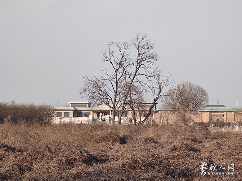 1734847202259953.jpg 20241222095810.jpg