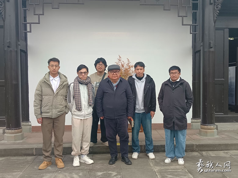 1735200160919271.jpg IMG_20241218_171027.jpg