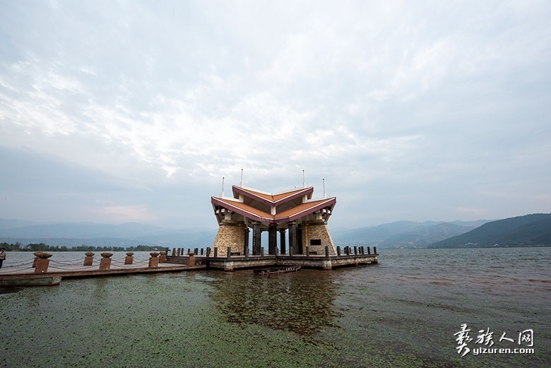 1735272642819540.jpg DSC_0162.jpg