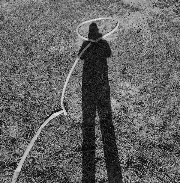 1735611470480635.jpg 20241222095817.jpg