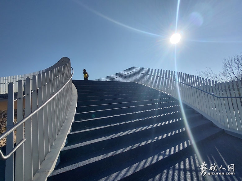 1735789286896412.jpg 20241222095825.jpg