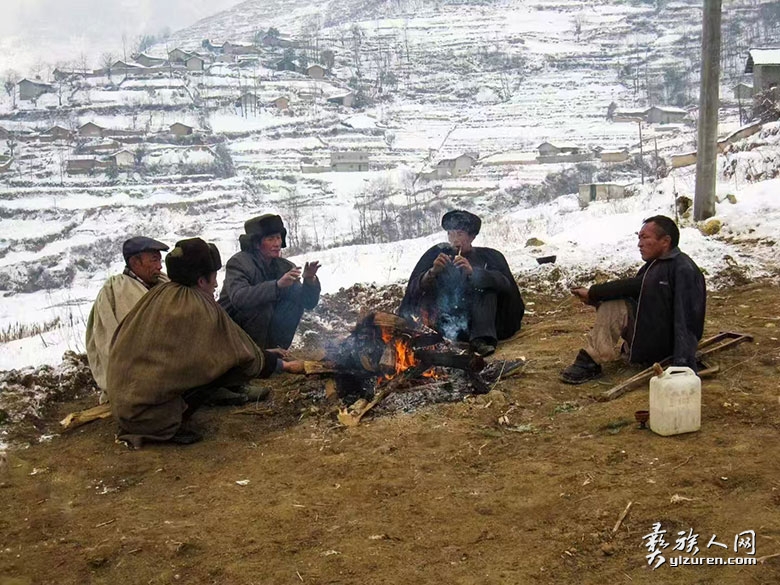 1735829734199726.jpg 20241222100140.jpg