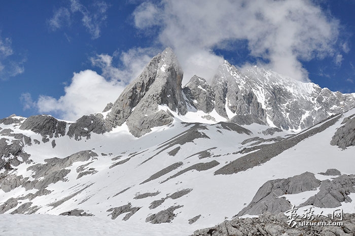 1735830748231531.jpg _DSC0398.jpg