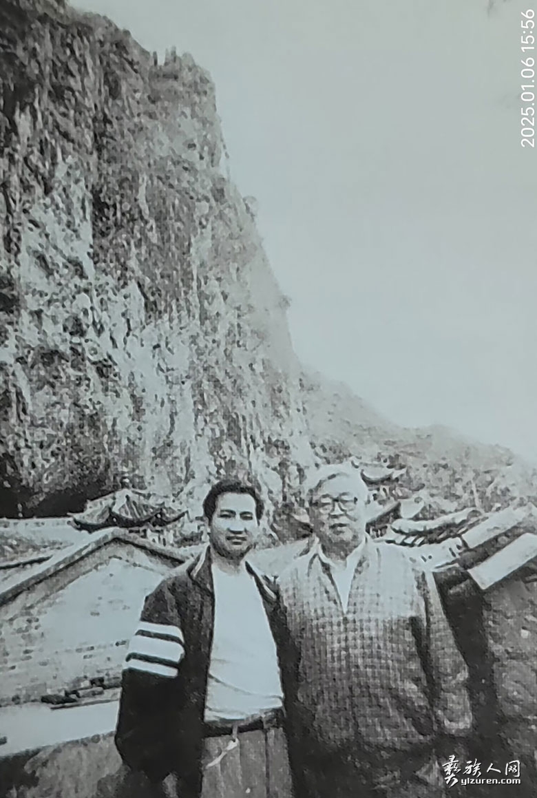 1736166693464277.jpg dimage009.jpg