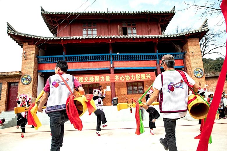 1736235237209826.jpg DM_20250107153218_002.jpg