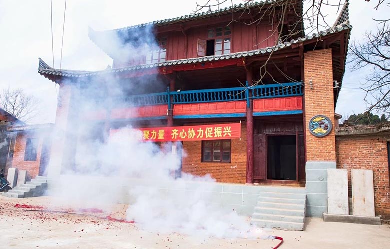 1736235247153176.jpg DM_20250107153218_003.jpg