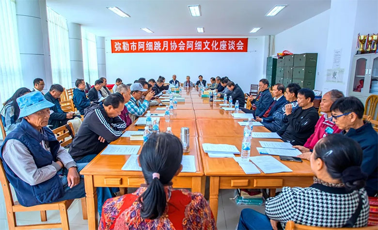 1736235630252157.jpg ax2.jpg