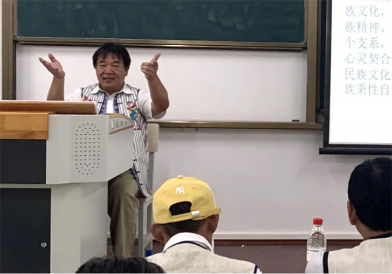 1736238198118297.jpg DM_20250107162119_001.jpg