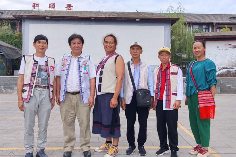 1736238233265847.jpg DM_20250107162119_003.jpg