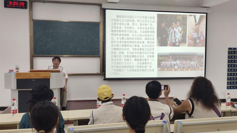 1736238249855012.jpg DM_20250107162119_004.jpg