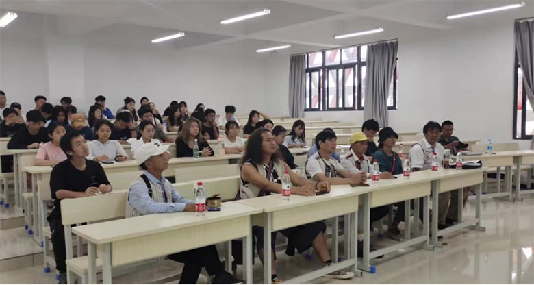 1736238269168652.jpg DM_20250107162119_005.jpg