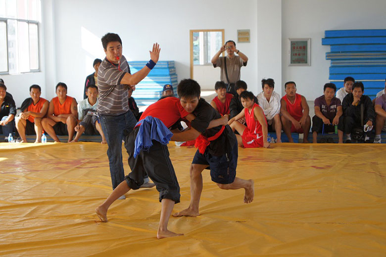 1736867515945708.jpg DM_20250114230838_002.jpg