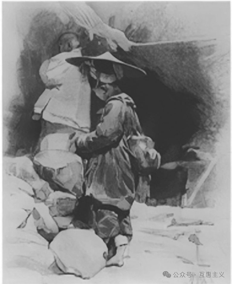 1737364250705058.jpg DM_20250120165419_003.jpg