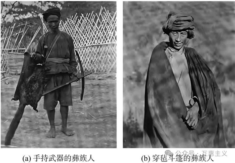 1737364256706343.jpg DM_20250120165419_004.jpg