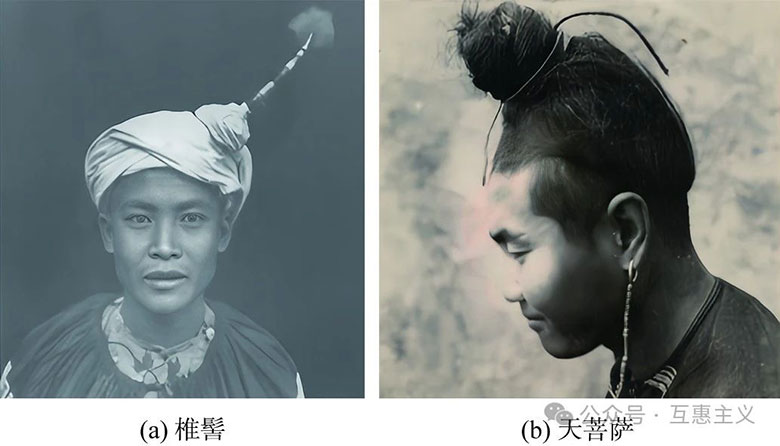 1737364479863557.jpg DM_20250120165419_008.jpg