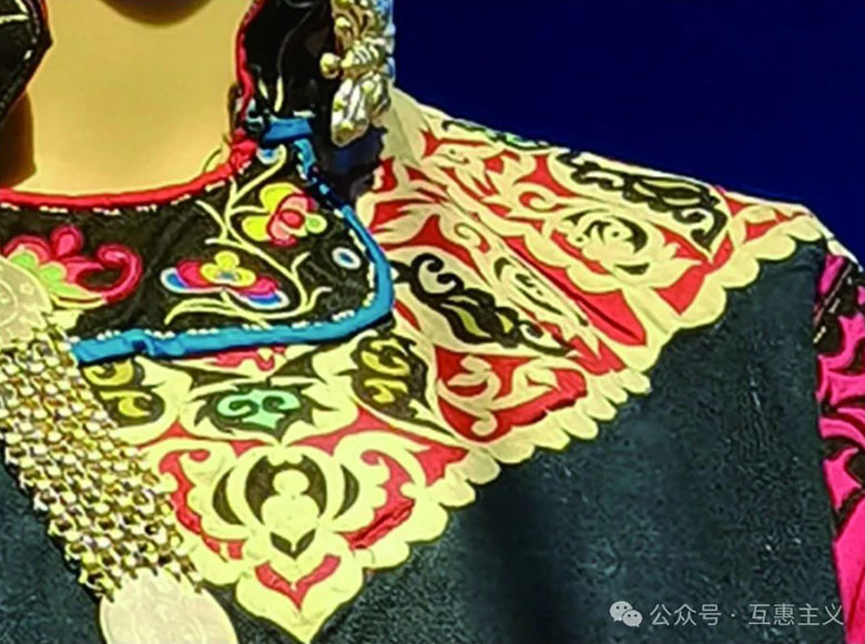 1737364513305060.jpg DM_20250120165419_012.jpg