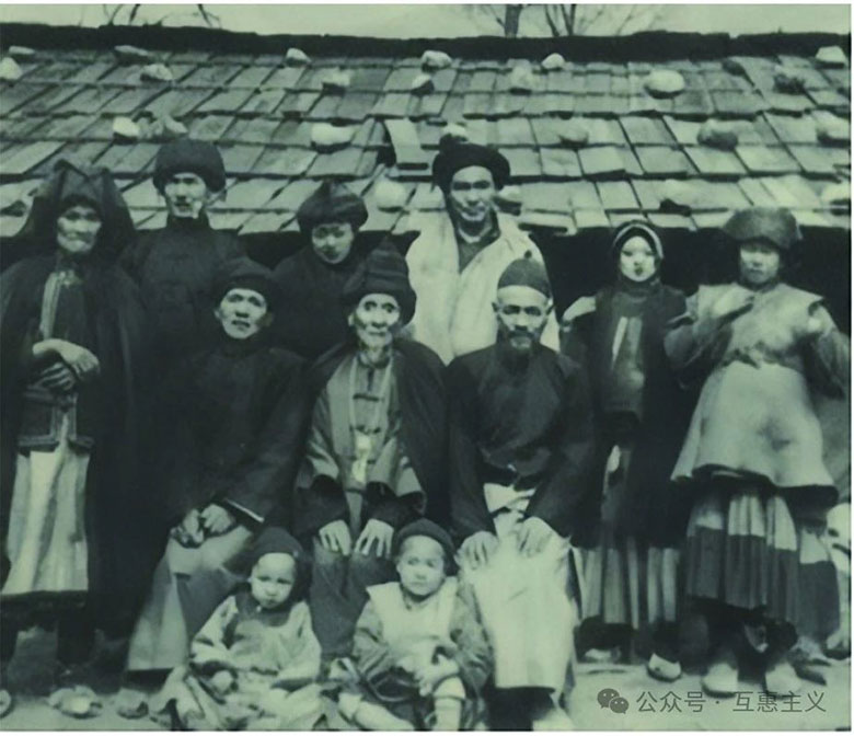 1737364519786117.jpg DM_20250120165419_013.jpg