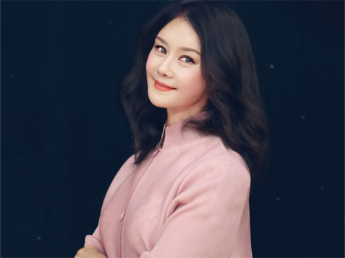 宋阿依姆|凉山彝族丧葬仪式的音乐构成及文化功能