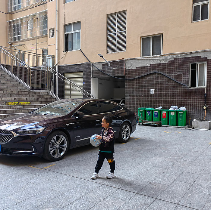 1738857550782423.jpg IMG_20230624_185910.jpg