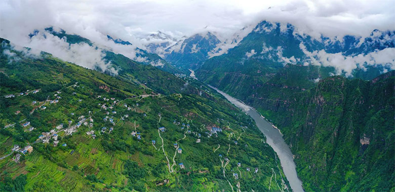 1739020288681287.jpg rbc2.jpg