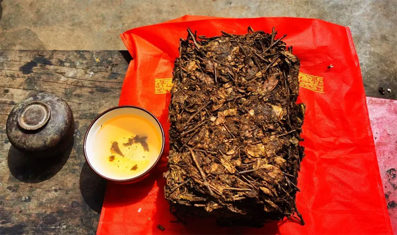 1739020379730394.jpg rbc4.jpg