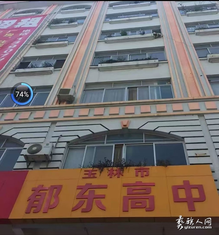 1740474484118293.jpg dasdf.jpg