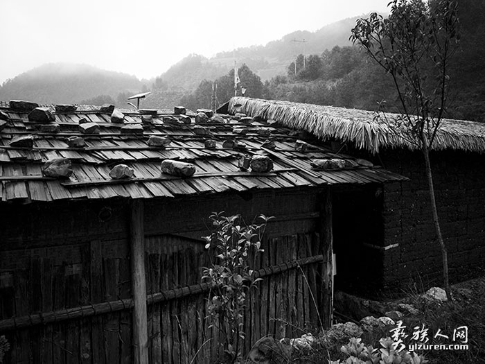 1740640829190418.jpg R0006787.jpg