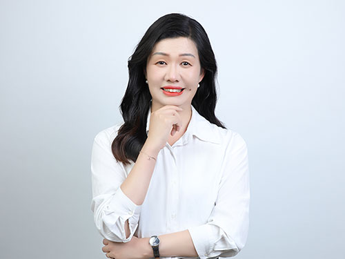 雷萍:这年的风雪(外三首)