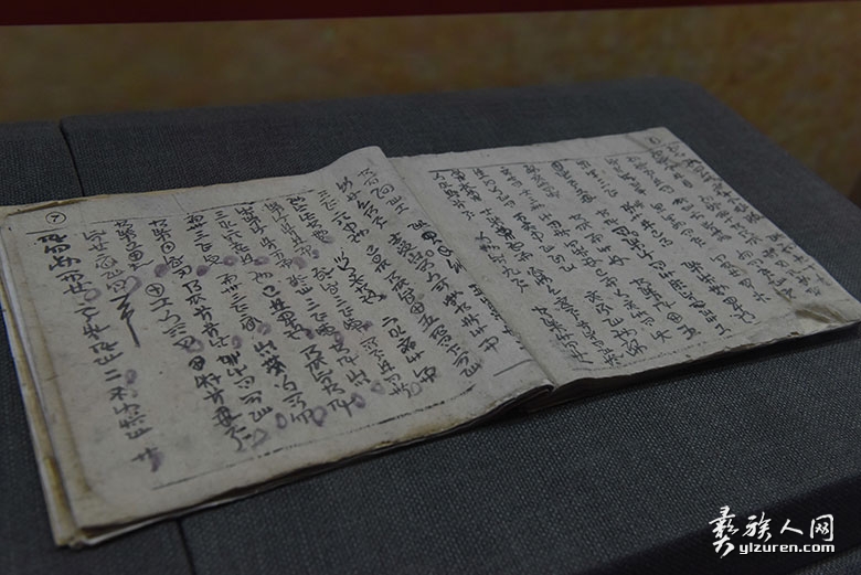 1741009853285568.jpg DSC_9498.jpg