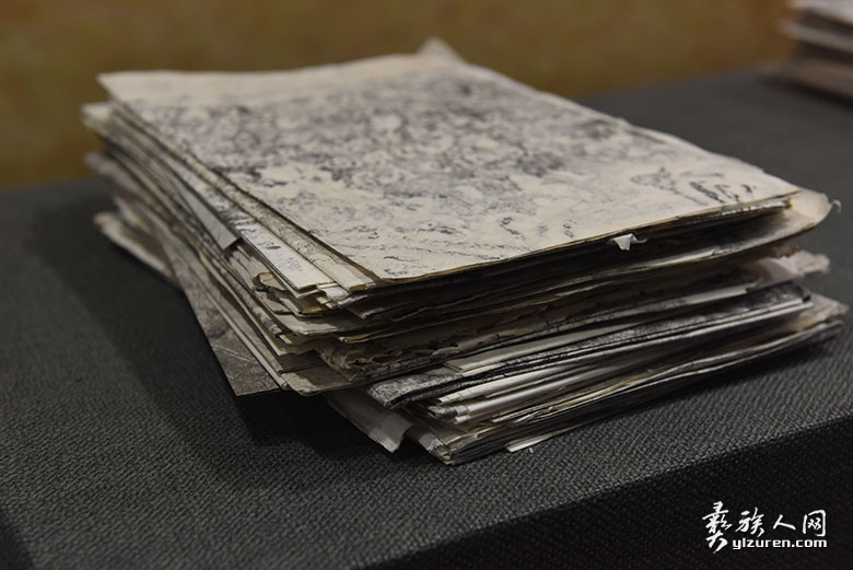 1741009863808671.jpg DSC_9501.jpg