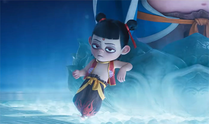 1741052395537998.jpg nz1.jpg