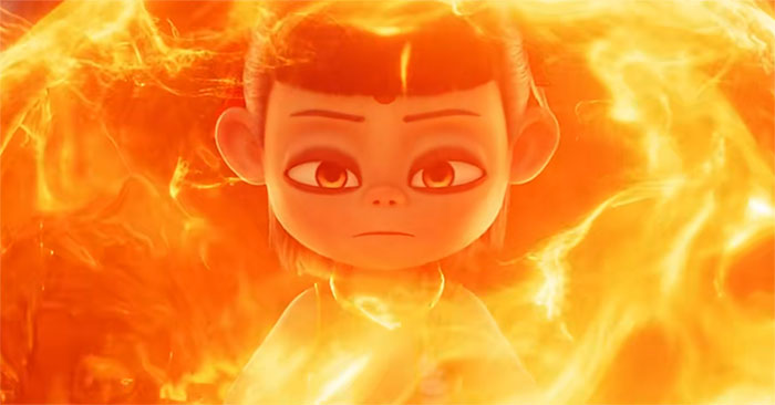 1741052411434535.jpg nz2.jpg