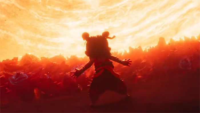 1741052628928763.jpg nz3.jpg