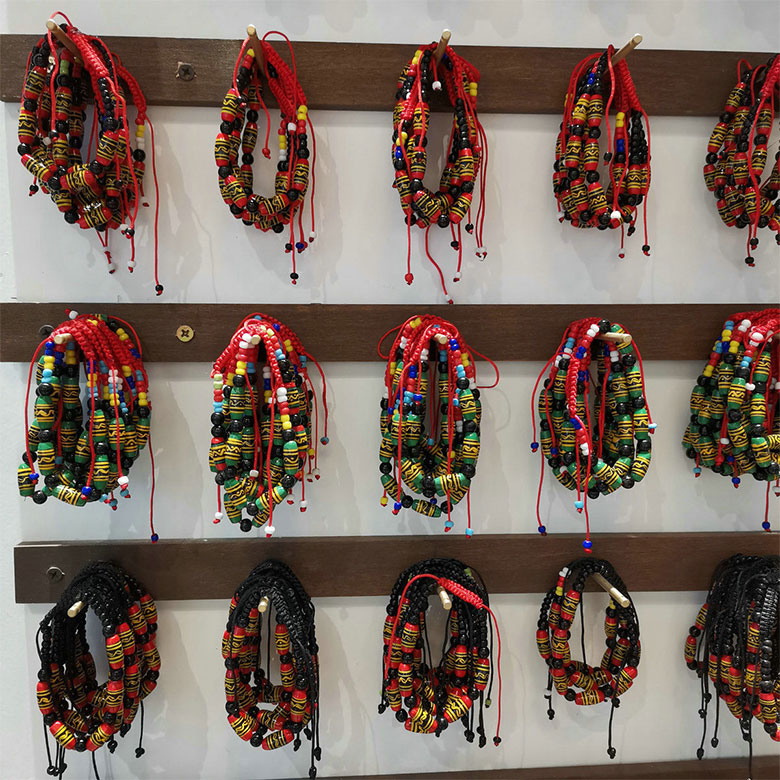 1741093899727380.jpg tb1.jpg