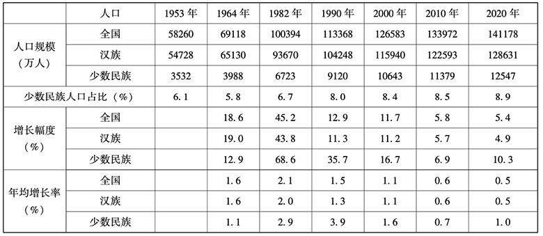 1741239902576566.jpg DM_20250306134157_003.jpg