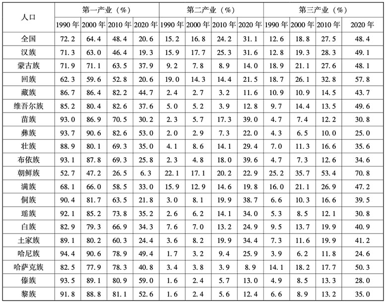 1741240018245814.jpg DM_20250306134157_012.jpg