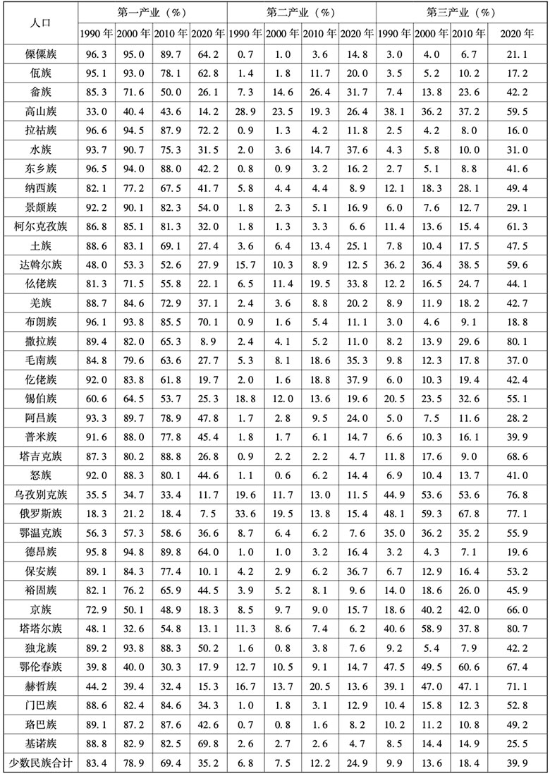 1741240029284998.jpg DM_20250306134157_013.jpg