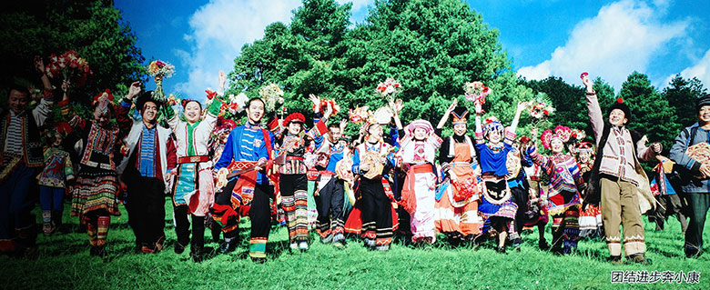 1741240191151234.jpg R0008699.jpg