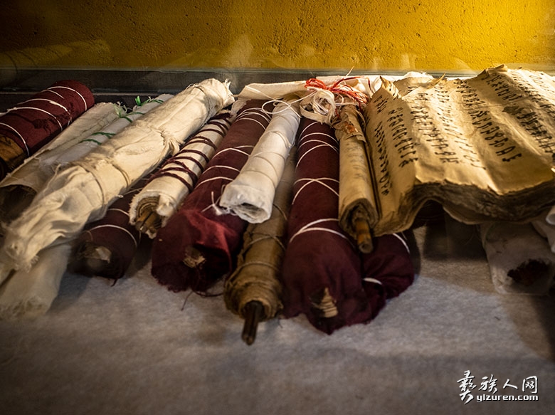 1741409015816121.jpg R0006754.jpg