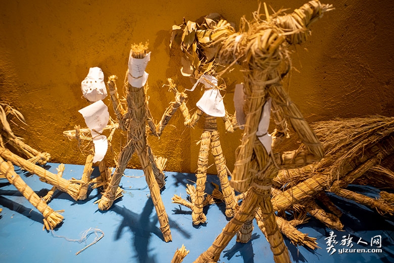 1741423539718461.jpg R0006645.jpg