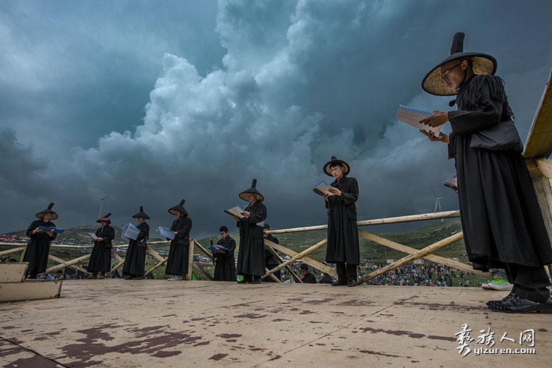 1741599408185139.jpg DSC_5689(1).jpg